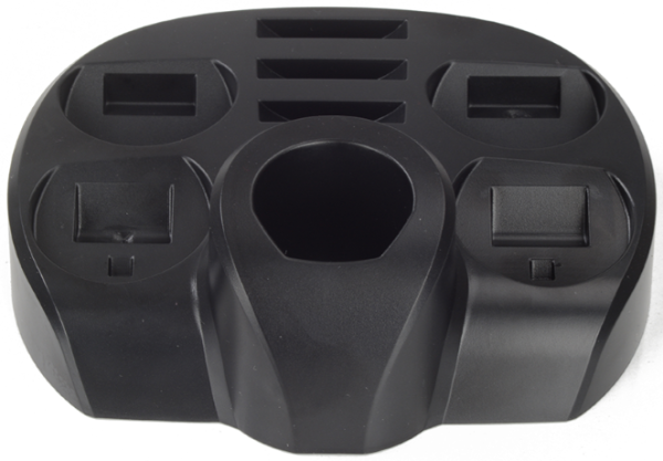https://www.hobotnica.rs/images/products/big/126481.png