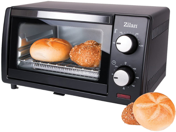 https://www.hobotnica.rs/images/products/big/126493.png