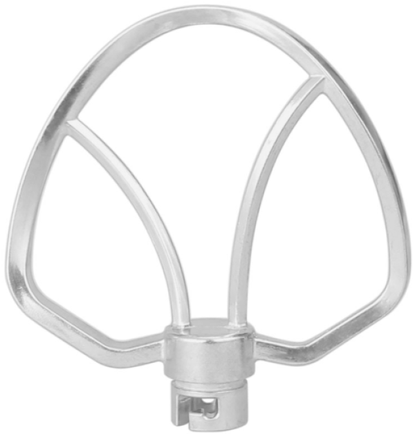 https://www.hobotnica.rs/images/products/big/126502.png