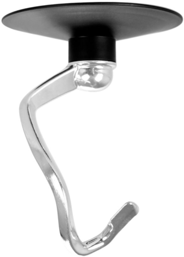 https://www.hobotnica.rs/images/products/big/126505.png
