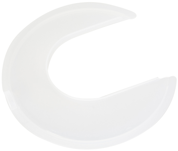 https://www.hobotnica.rs/images/products/big/126511.png