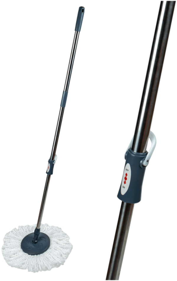 https://www.hobotnica.rs/images/products/big/126522.png