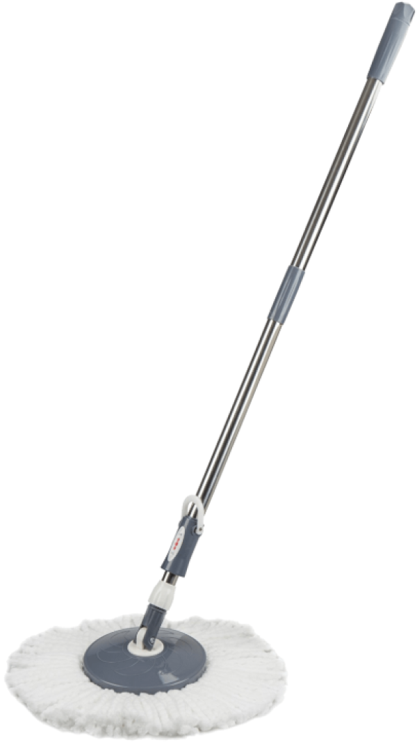 https://www.hobotnica.rs/images/products/big/126523.png