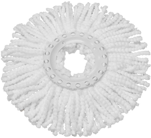https://www.hobotnica.rs/images/products/big/126524.png