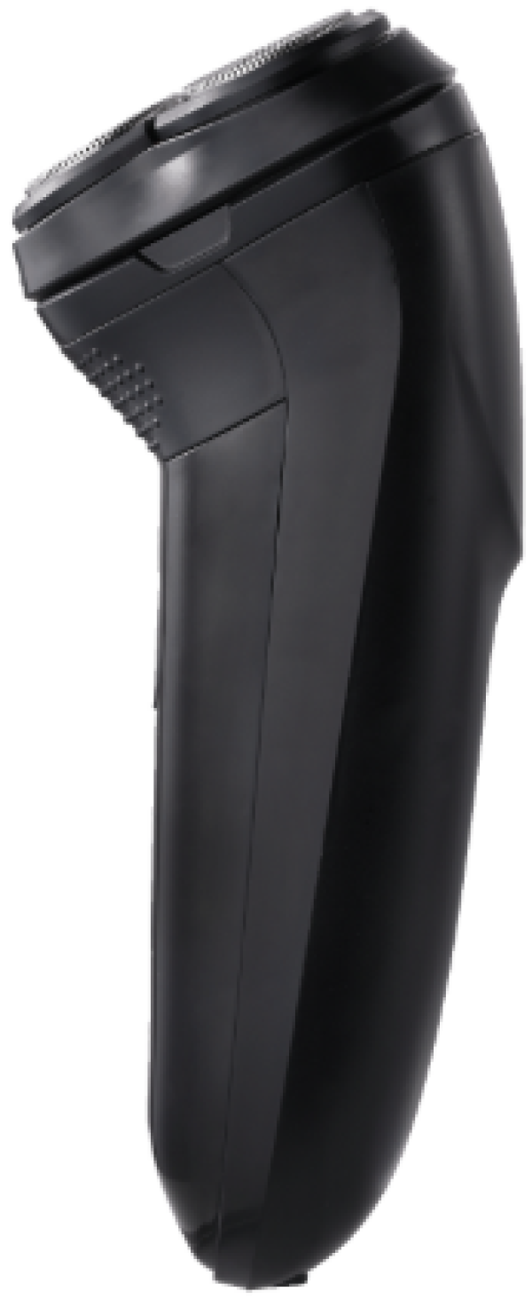 https://www.hobotnica.rs/images/products/big/126540.png