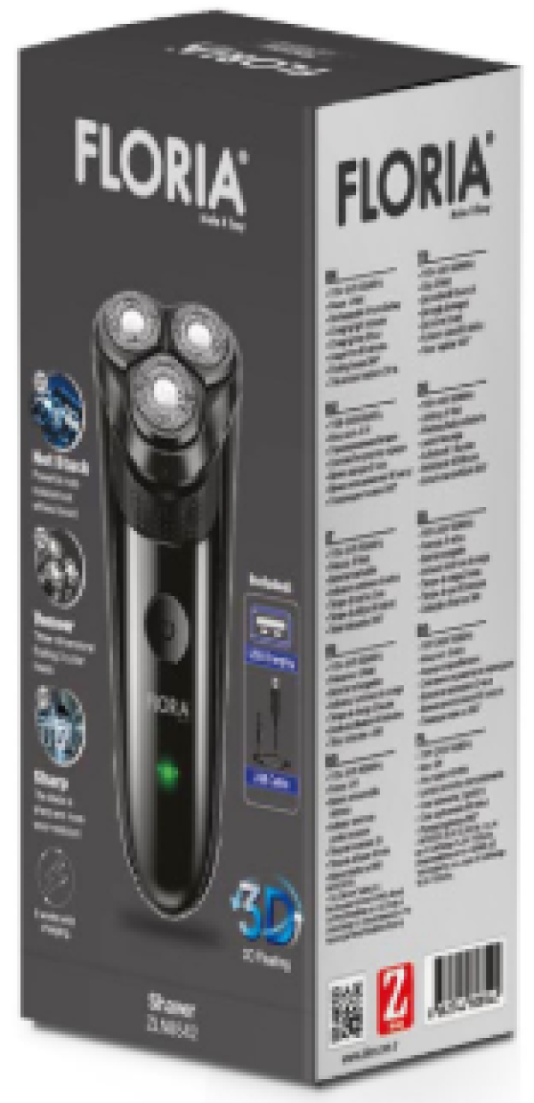 https://www.hobotnica.rs/images/products/big/126541.png