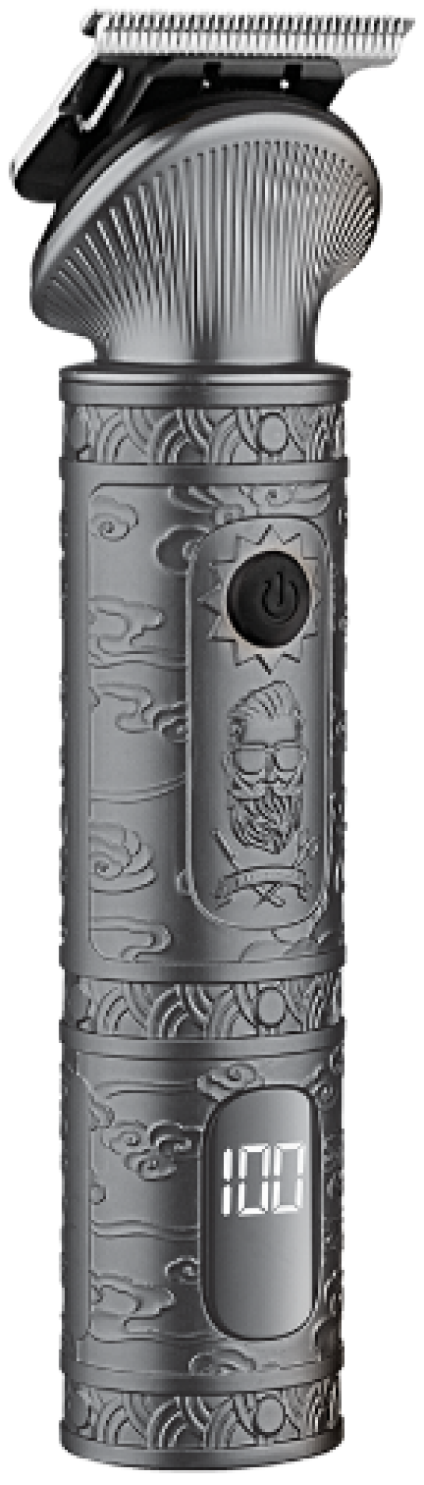 https://www.hobotnica.rs/images/products/big/126546.png