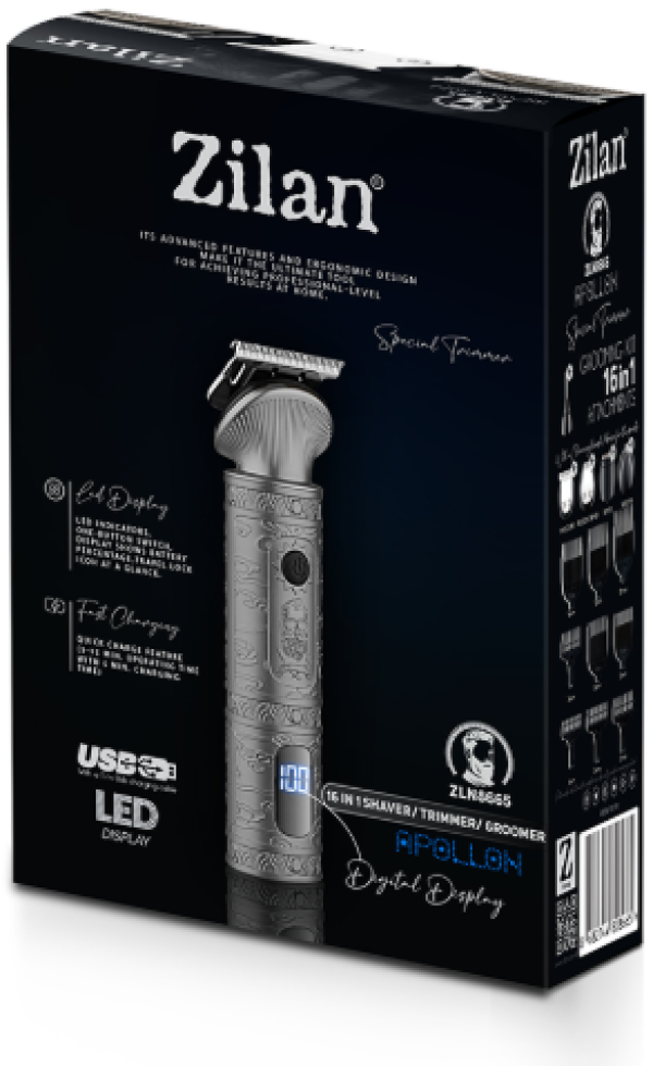 https://www.hobotnica.rs/images/products/big/126547.png