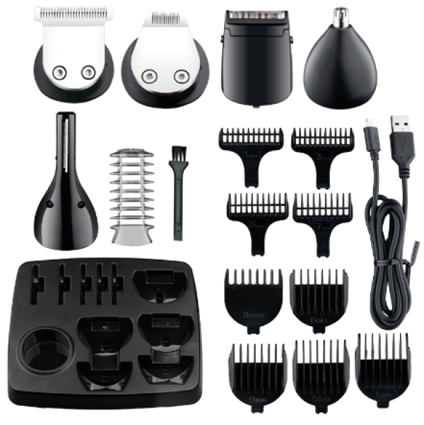 https://www.hobotnica.rs/images/products/big/126548.png