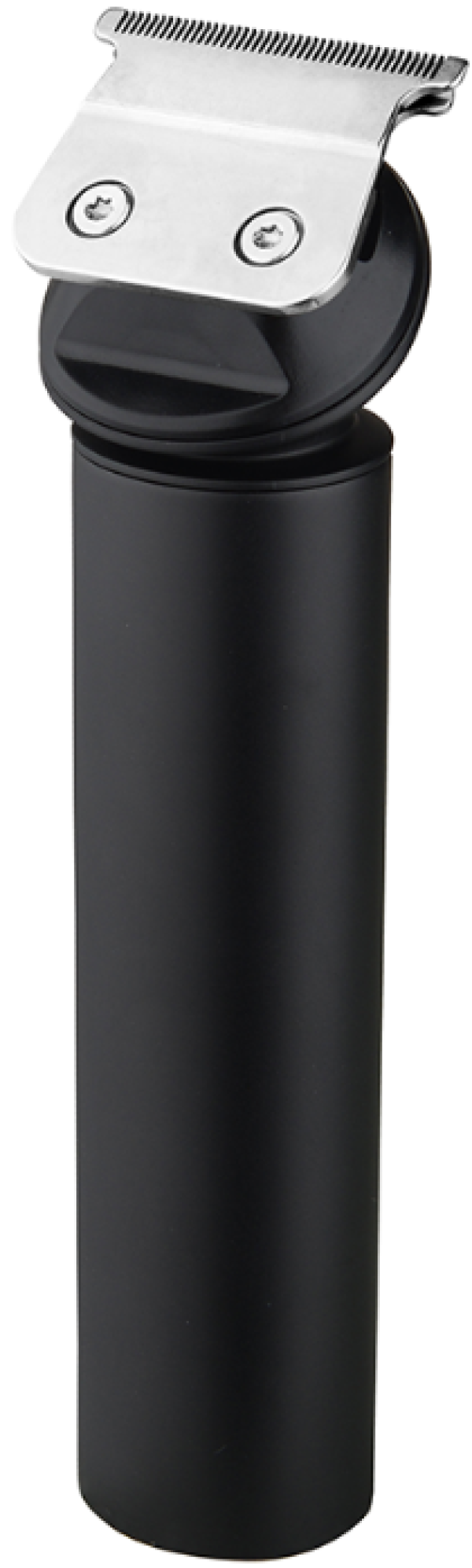 https://www.hobotnica.rs/images/products/big/126551.png