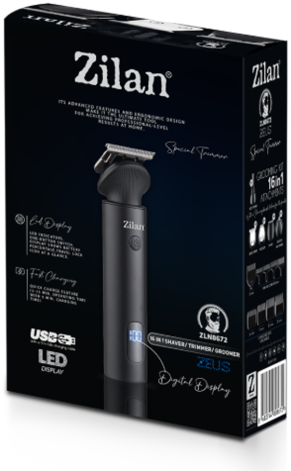 https://www.hobotnica.rs/images/products/big/126552.png