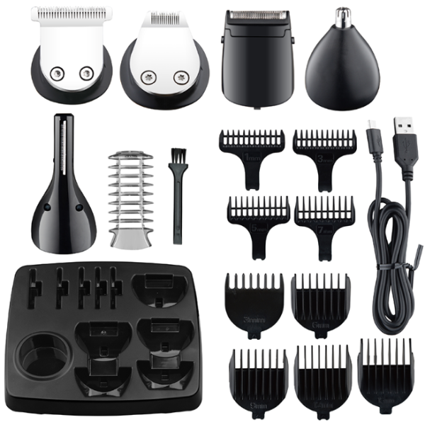 https://www.hobotnica.rs/images/products/big/126553.png