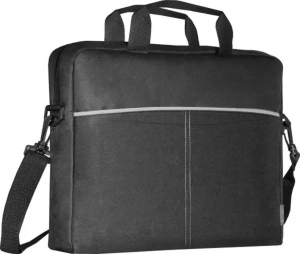 https://www.hobotnica.rs/images/products/big/126587.webp