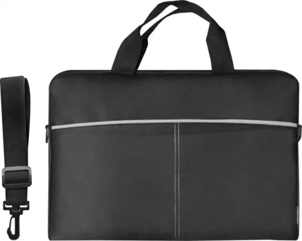 https://www.hobotnica.rs/images/products/big/126588.webp