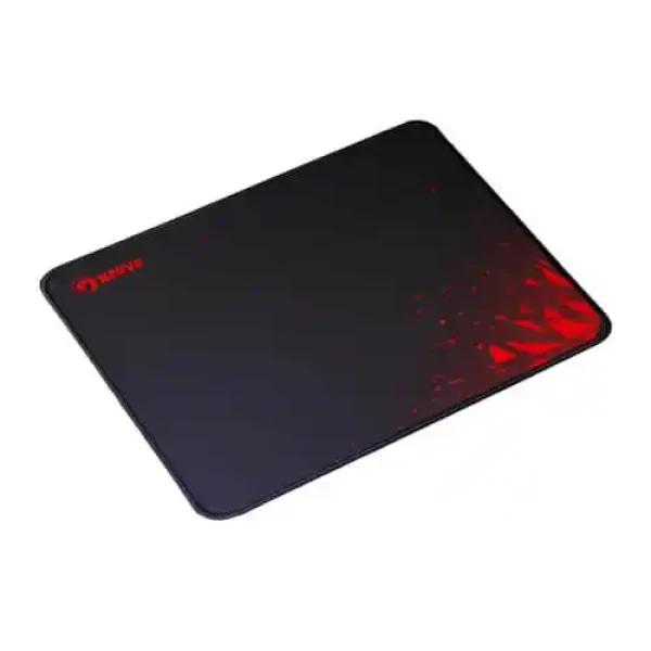 https://www.hobotnica.rs/images/products/big/126598.webp