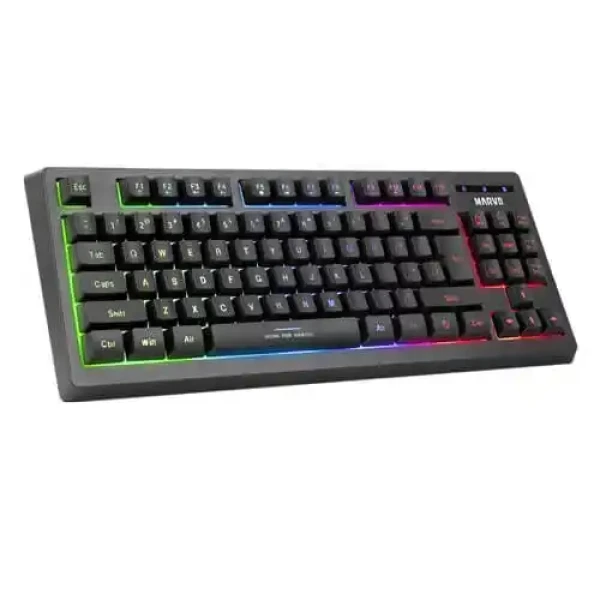 https://www.hobotnica.rs/images/products/big/126599.webp