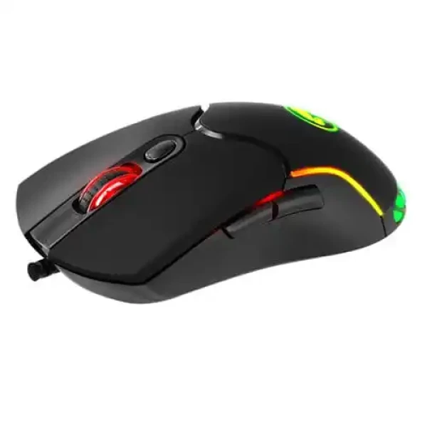https://www.hobotnica.rs/images/products/big/126600.webp
