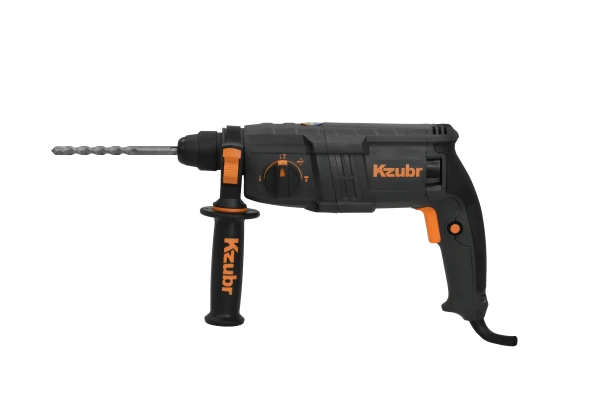https://www.hobotnica.rs/images/products/big/126604.webp
