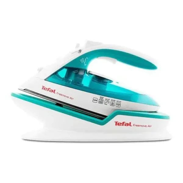 https://www.hobotnica.rs/images/products/big/126606.webp