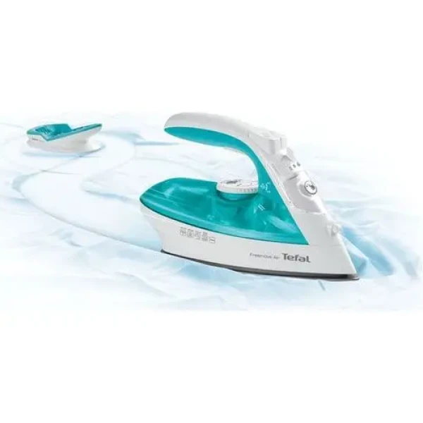 https://www.hobotnica.rs/images/products/big/126608.webp