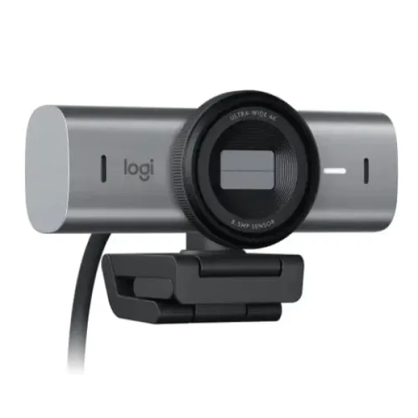 https://www.hobotnica.rs/images/products/big/126611.webp