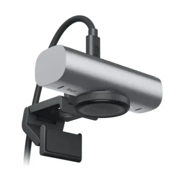 https://www.hobotnica.rs/images/products/big/126612.webp