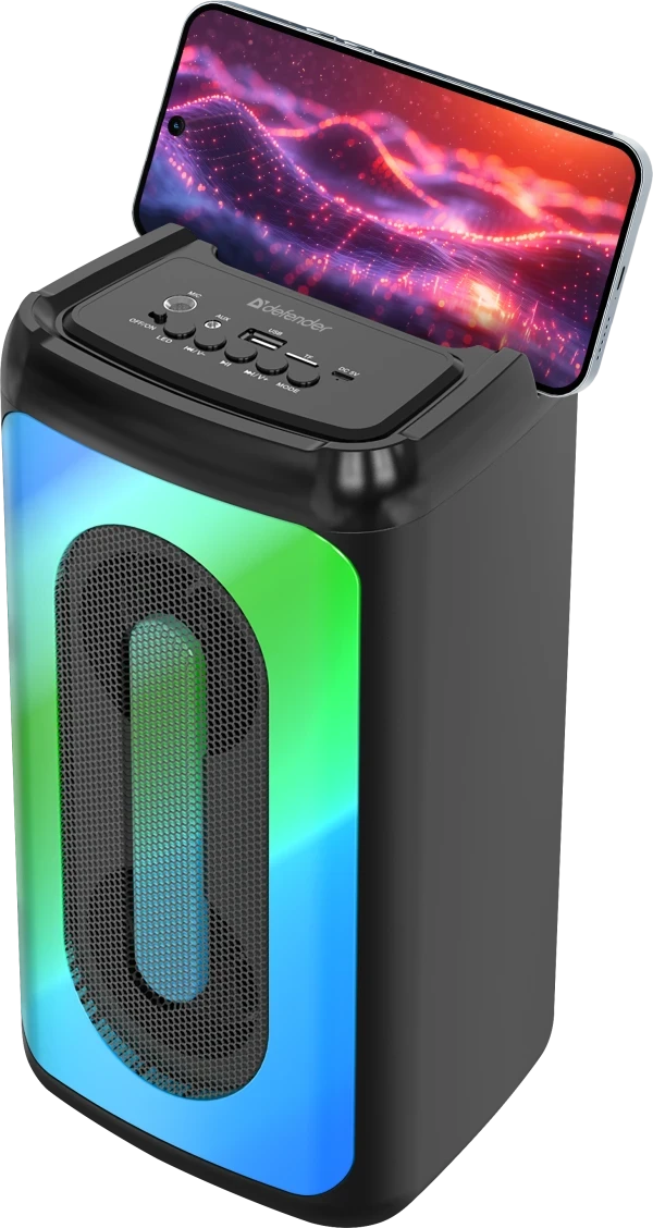 https://www.hobotnica.rs/images/products/big/126615.webp