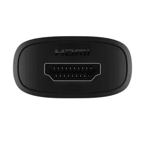 https://www.hobotnica.rs/images/products/big/126620.webp