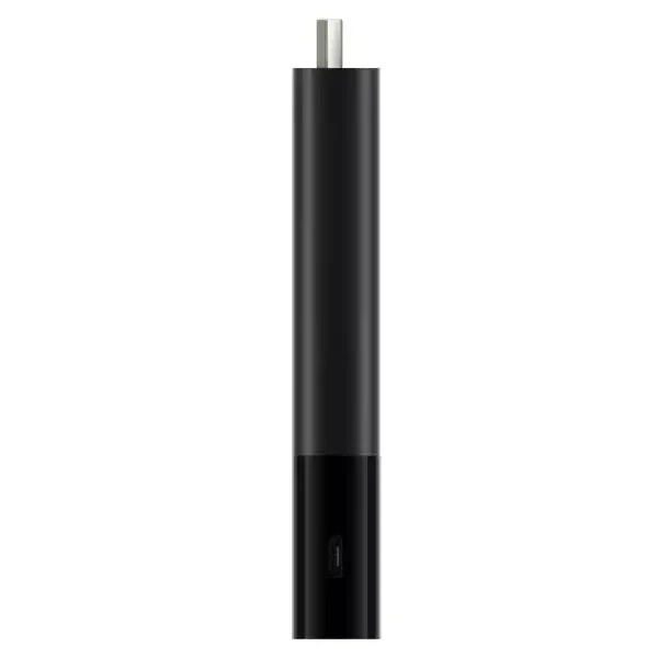 https://www.hobotnica.rs/images/products/big/126621.webp