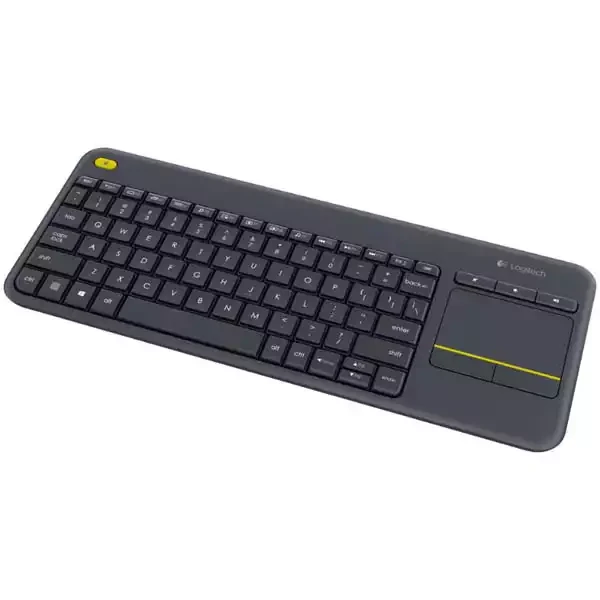 https://www.hobotnica.rs/images/products/big/126626.webp