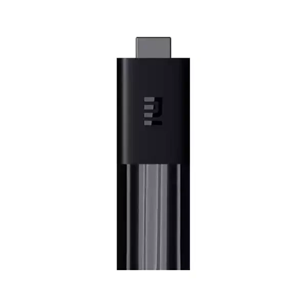 https://www.hobotnica.rs/images/products/big/126630.webp