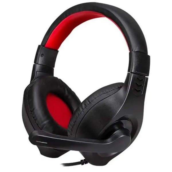 https://www.hobotnica.rs/images/products/big/126636.webp