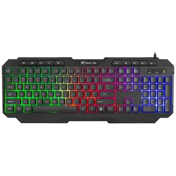 https://www.hobotnica.rs/images/products/big/126637.webp