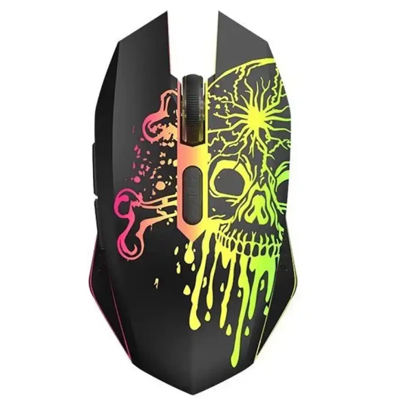 https://www.hobotnica.rs/images/products/big/126638.webp