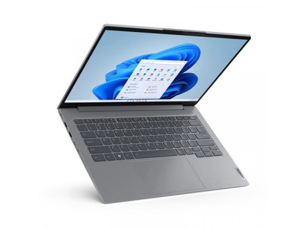 https://www.hobotnica.rs/images/products/big/126656.jpg