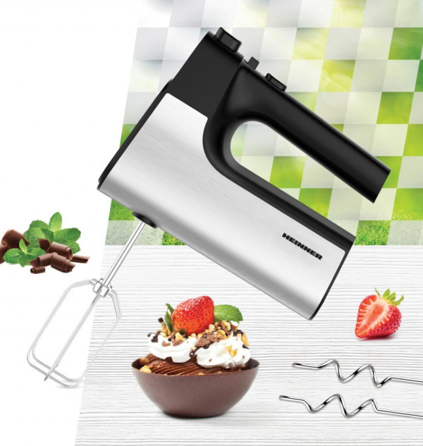 https://www.hobotnica.rs/images/products/big/126658.jpg