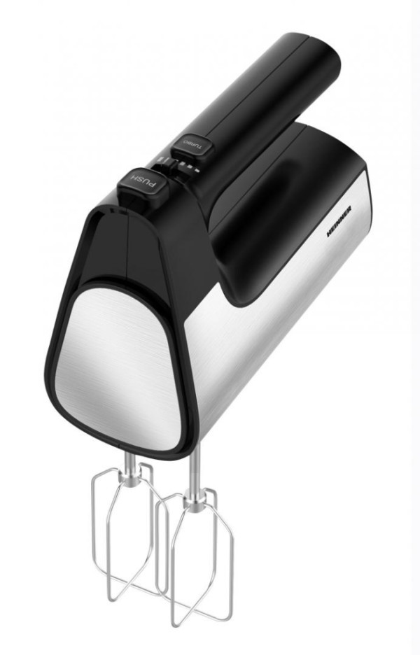 https://www.hobotnica.rs/images/products/big/126659.jpg