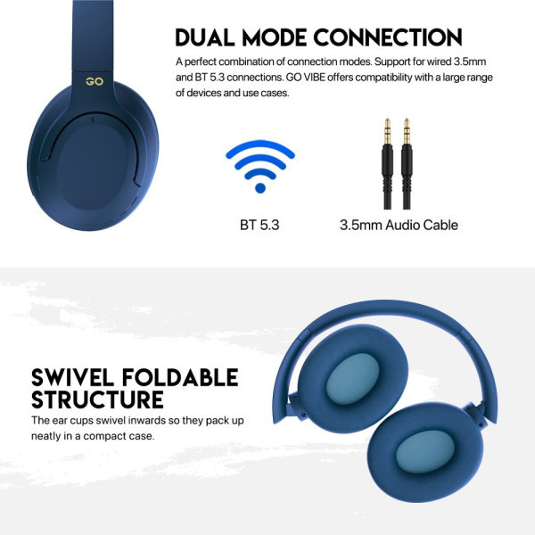 https://www.hobotnica.rs/images/products/big/126665.jpg