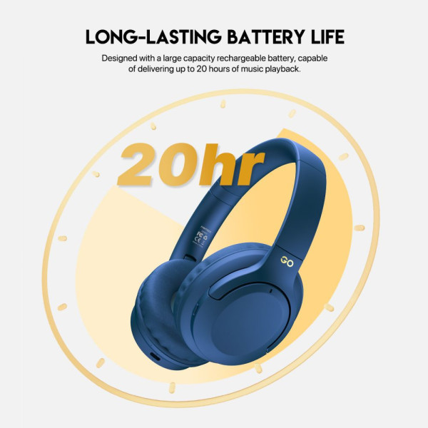 https://www.hobotnica.rs/images/products/big/126666.jpg