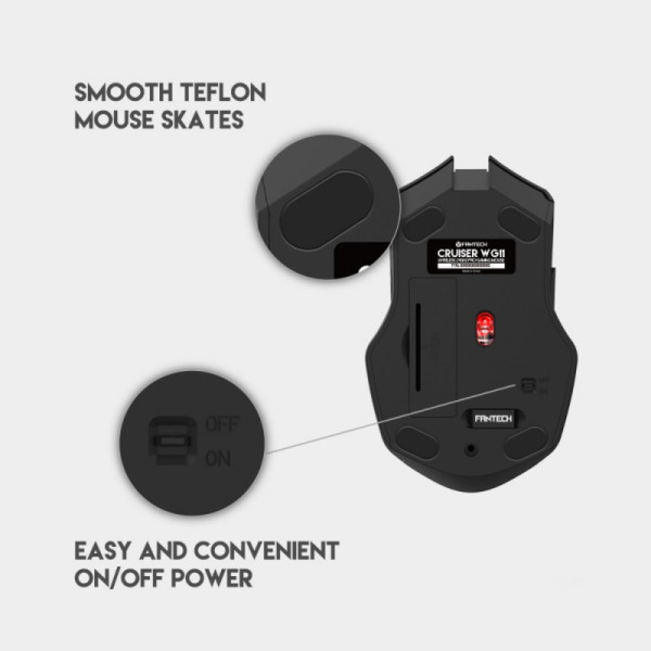https://www.hobotnica.rs/images/products/big/126668.jpg