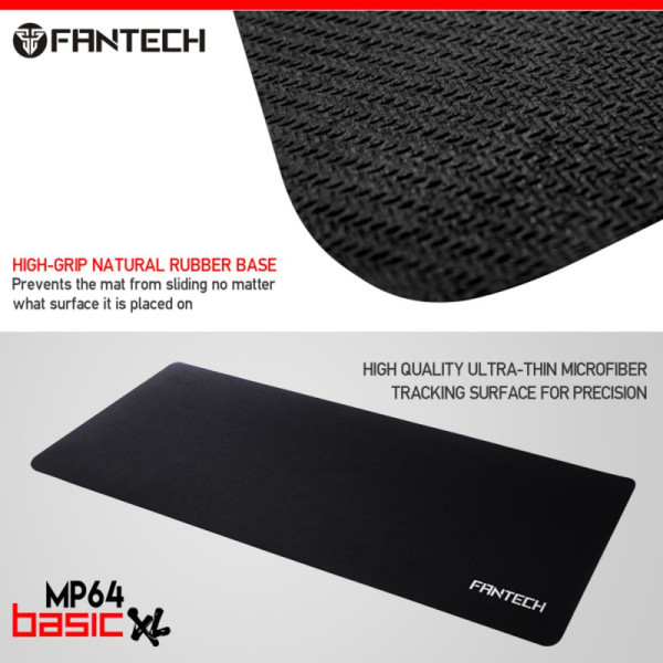 https://www.hobotnica.rs/images/products/big/126676.jpg