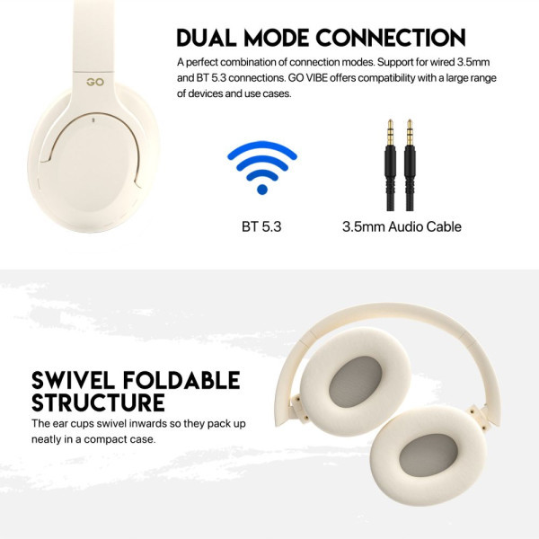 https://www.hobotnica.rs/images/products/big/126680.jpg