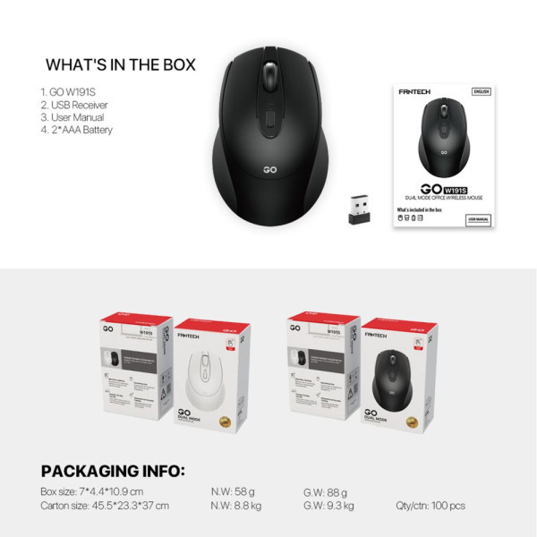 https://www.hobotnica.rs/images/products/big/126686.jpg