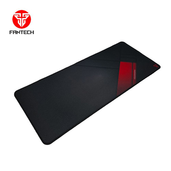 https://www.hobotnica.rs/images/products/big/126691.jpg