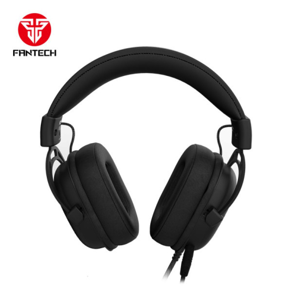 https://www.hobotnica.rs/images/products/big/126694.jpg