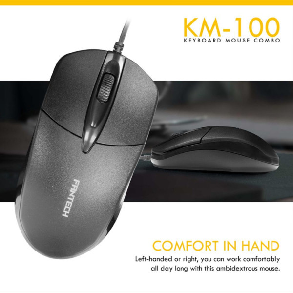 https://www.hobotnica.rs/images/products/big/126698.jpg