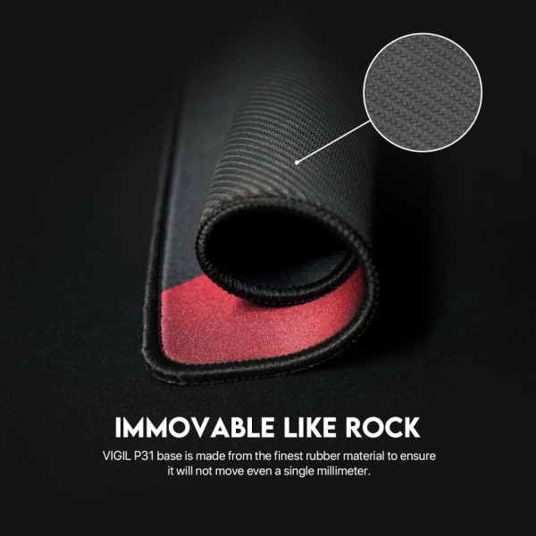 https://www.hobotnica.rs/images/products/big/126712.jpg