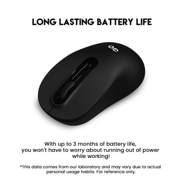 https://www.hobotnica.rs/images/products/big/126729.jpg