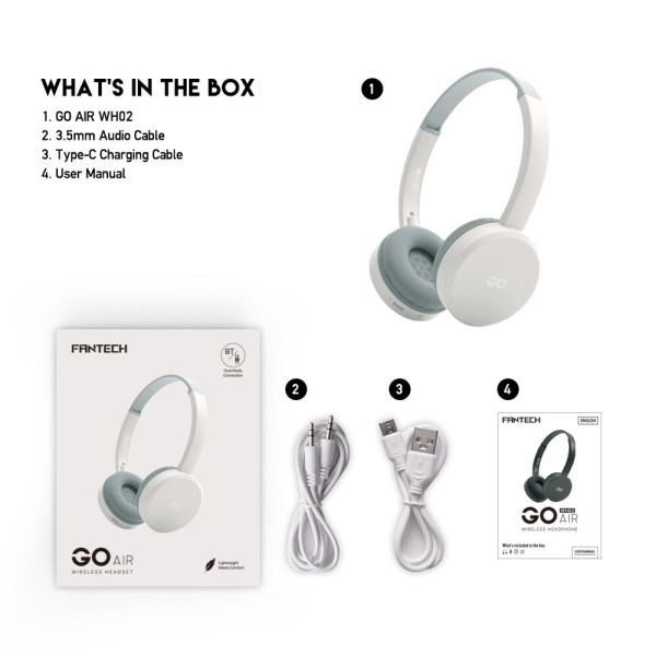 https://www.hobotnica.rs/images/products/big/126745.jpg