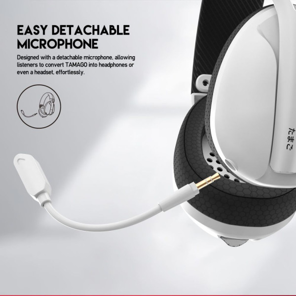 https://www.hobotnica.rs/images/products/big/126760.jpg